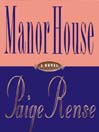 Manor House